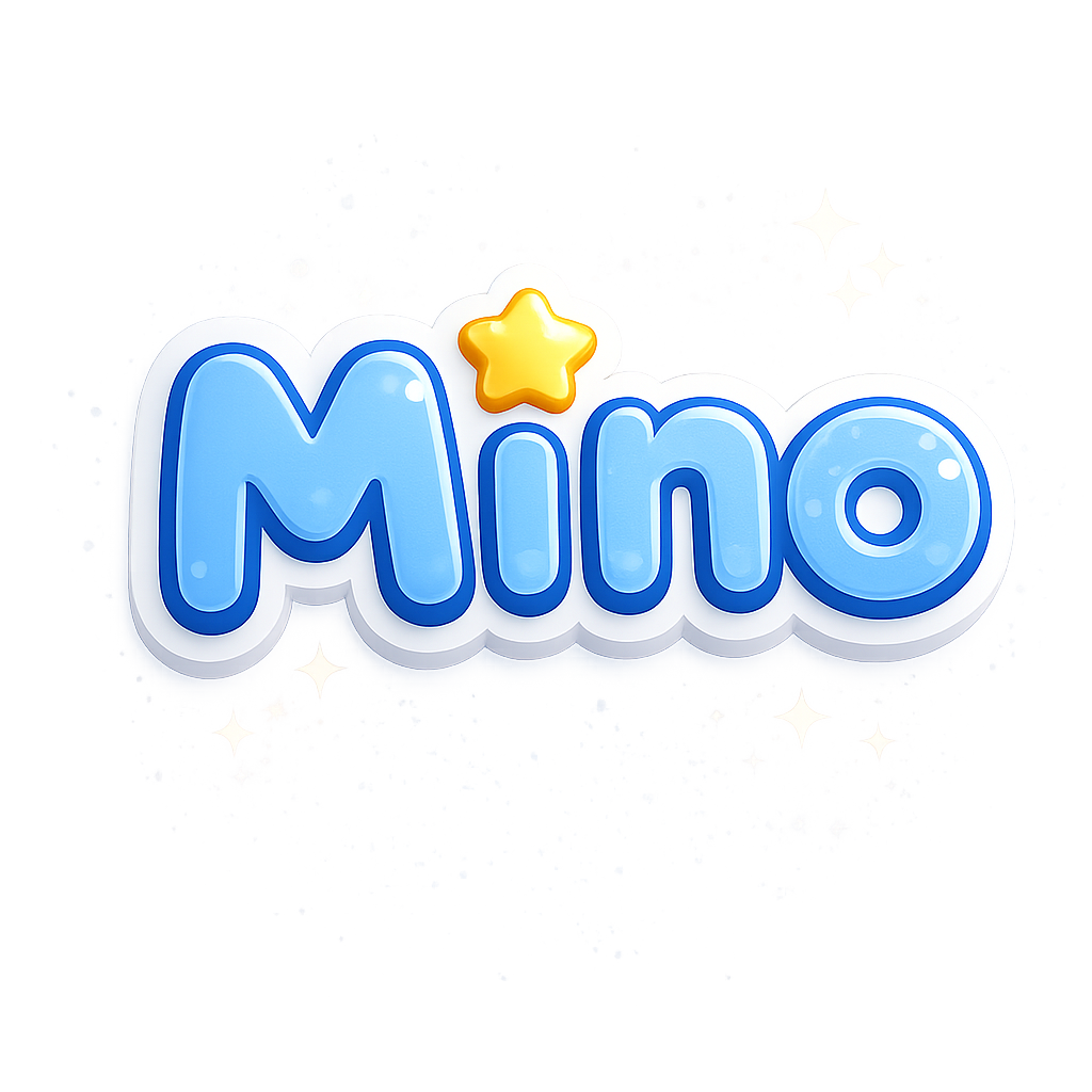 Mino